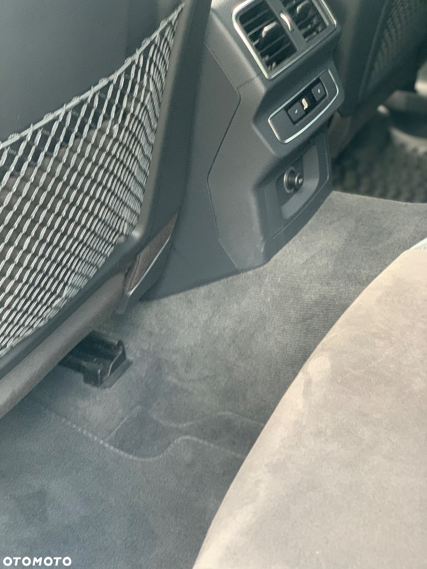 Audi Q5 2.0 TDI Quattro S tronic - 14