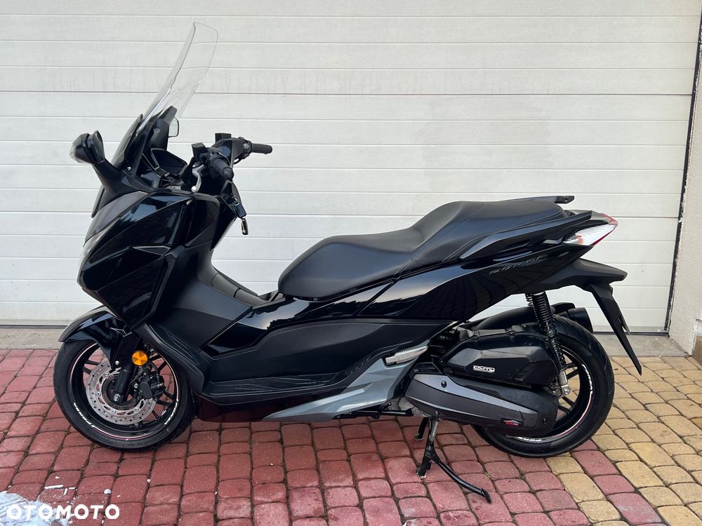 Peugeot Citystar - 13