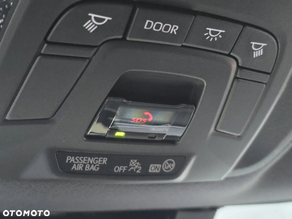 Toyota Corolla 2.0 Hybrid Style - 26