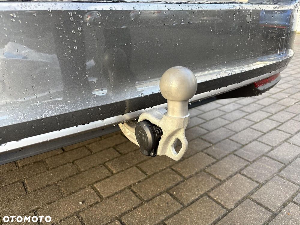 Skoda Superb 2.0 TDI SCR 4x4 L&K DSG - 20