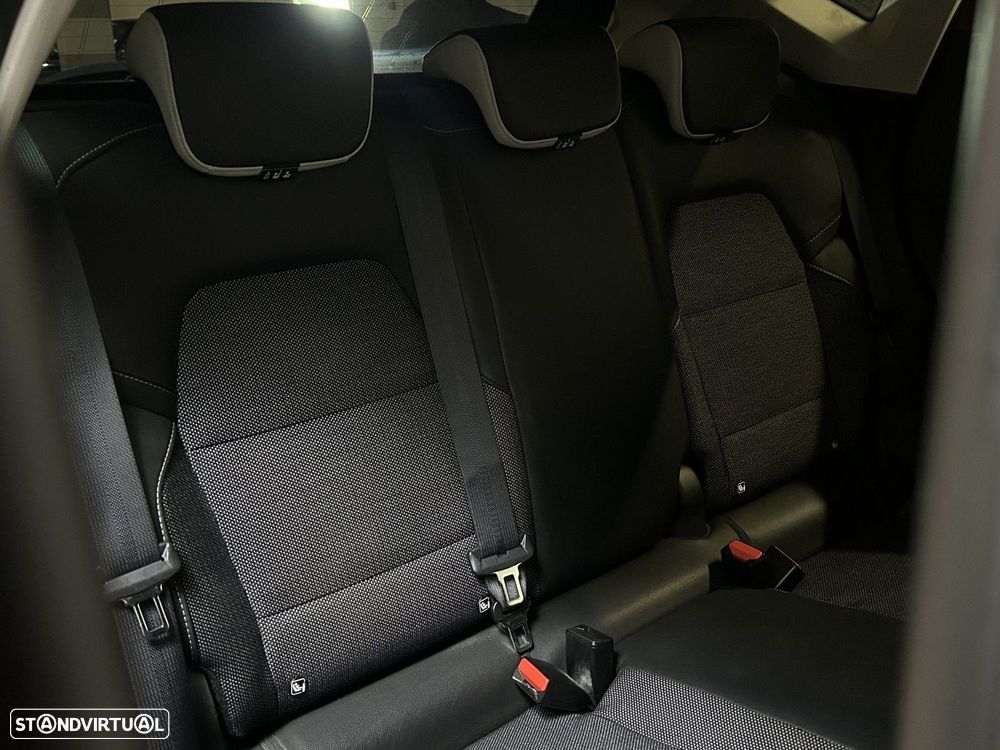 Renault Captur - 45