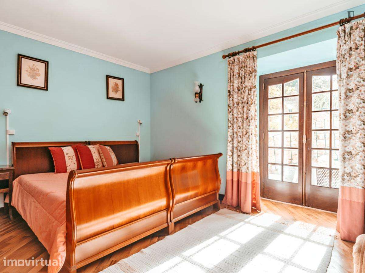 Casa com 3 quartos - localizado em Sintra Lisbon - Grande imagem: 4/33