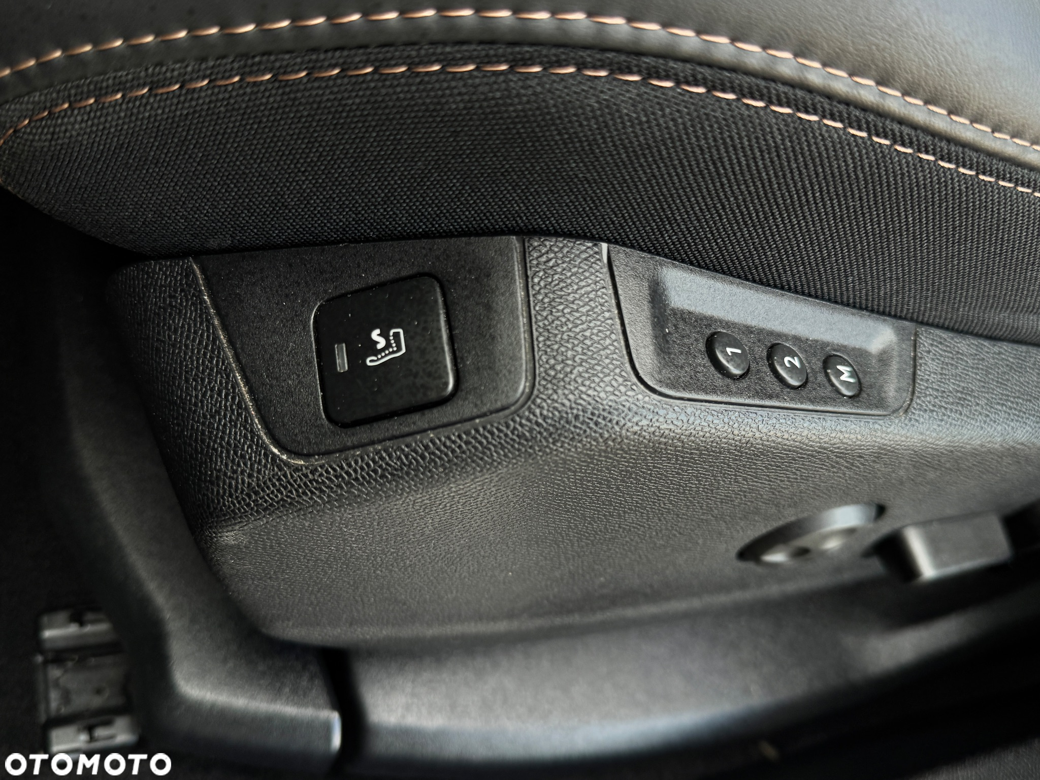 Peugeot 3008 BlueHDi 180 Stop & Start EAT8 GT - 30
