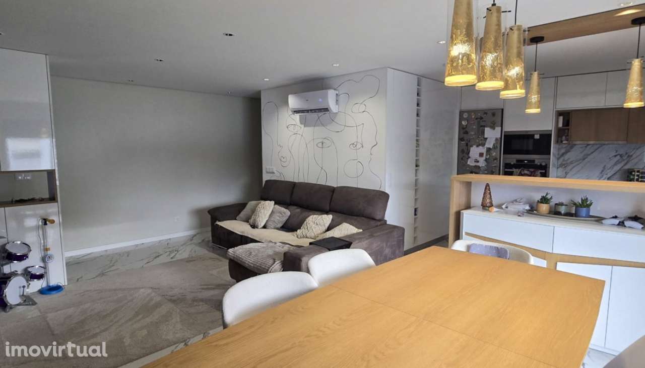 Venda de Moradia térrea V3, Vila Fria, Viana do Castelo - Grande imagem: 2/20