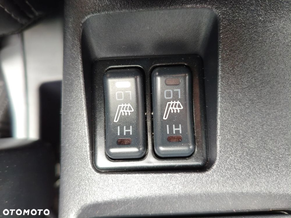 Mitsubishi Lancer 1.8 Instyle NAVI - 28
