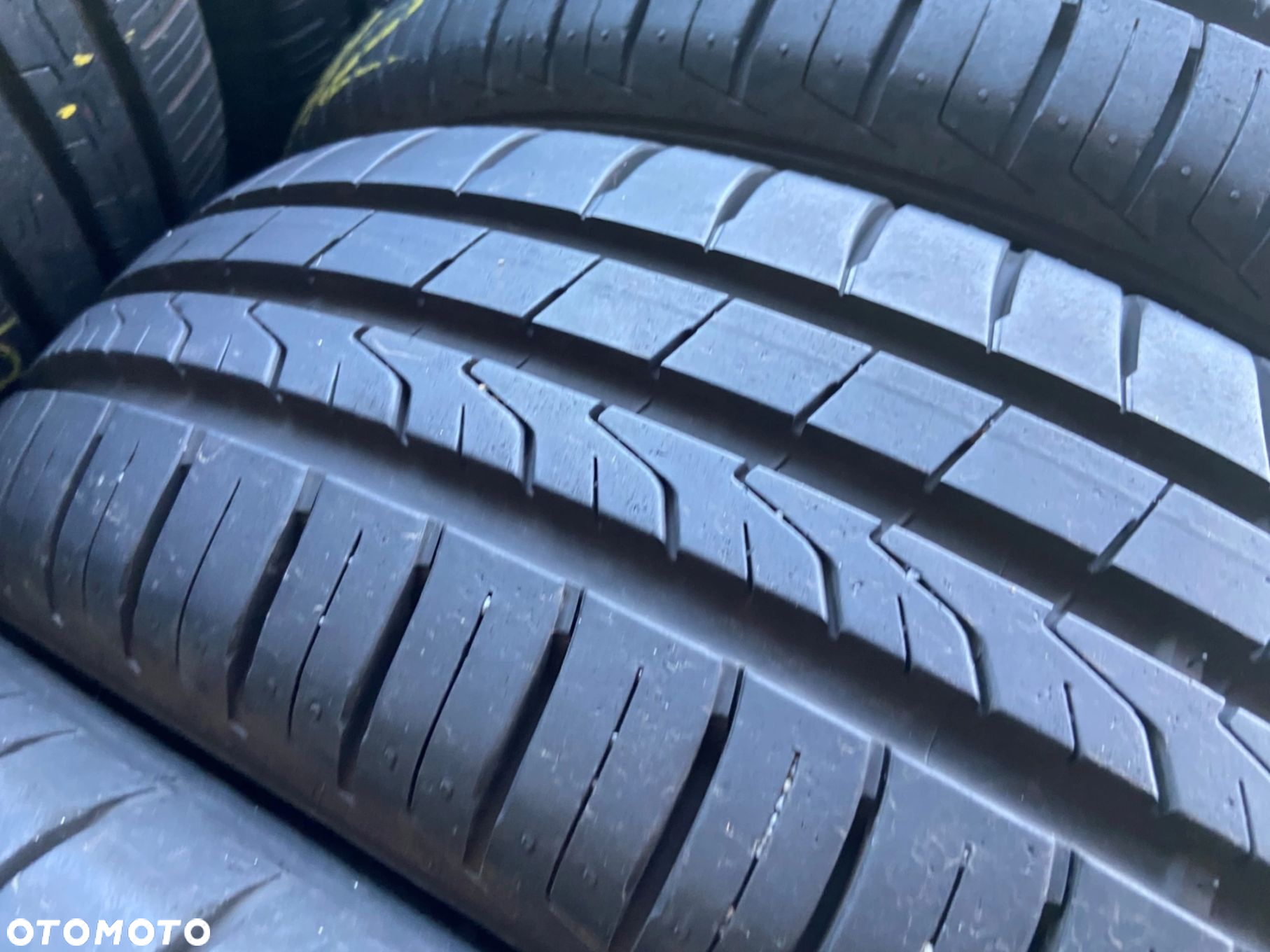 165/70/14 Hankook Kinergy Eco2_6,8mm_4szt_(111) - 6