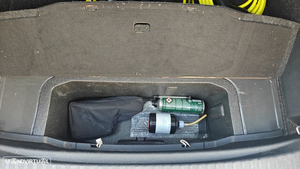 Skoda Enyaq 60 Sportline - 32