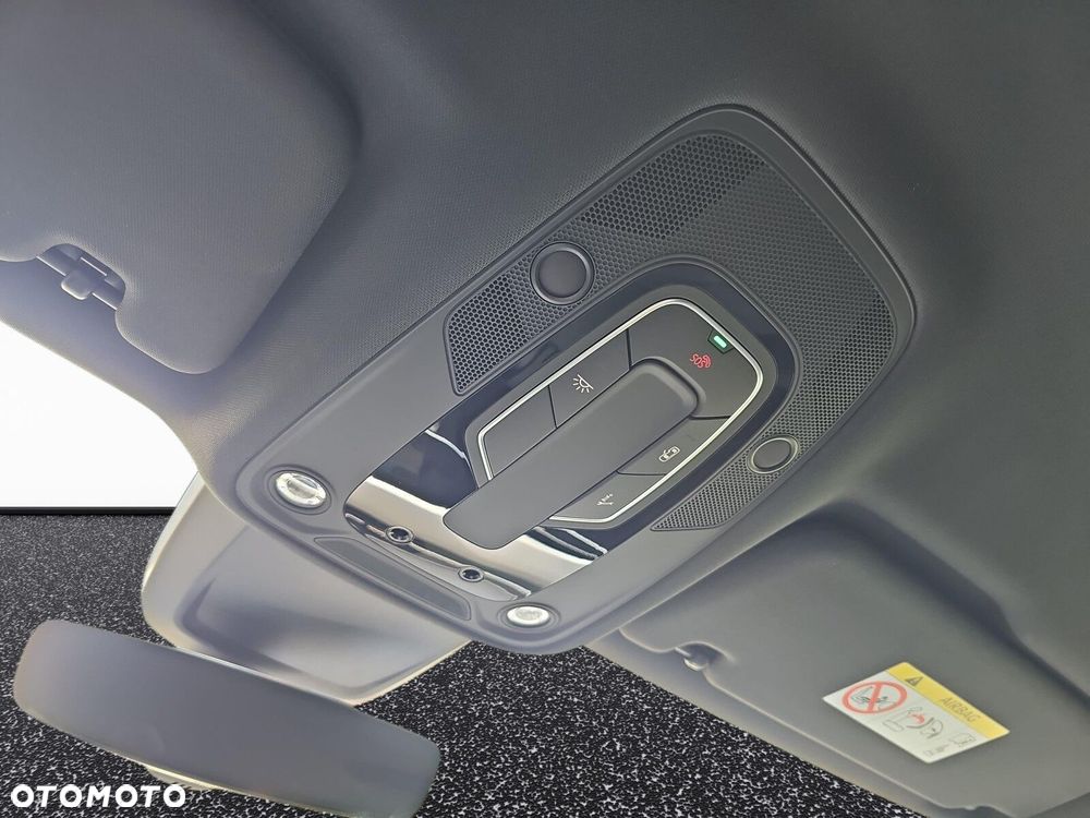 Audi A7 Sportback - 21