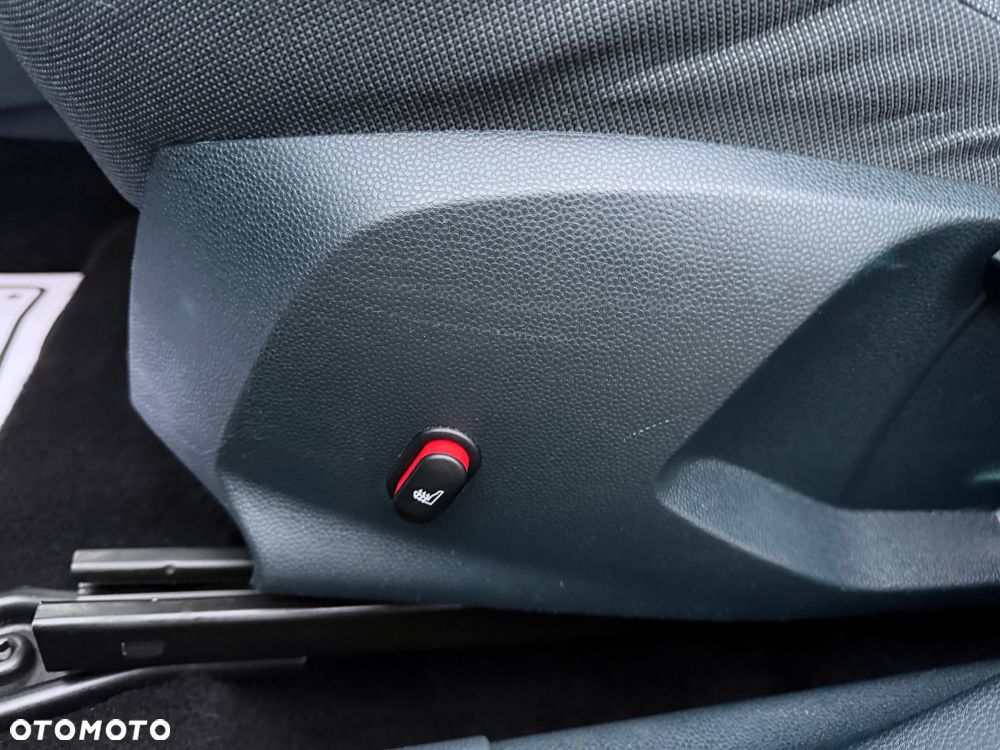 Ford Fiesta 1.25 Viva - 15