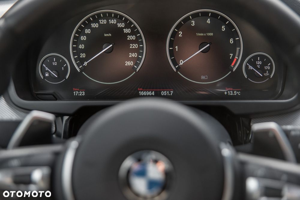BMW X5 - 28