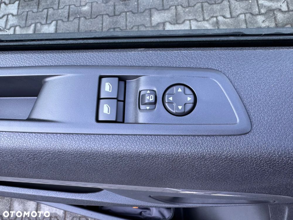 Citroën SpaceTourer 2.2 BlueHDi XL Max EAT8 - 21