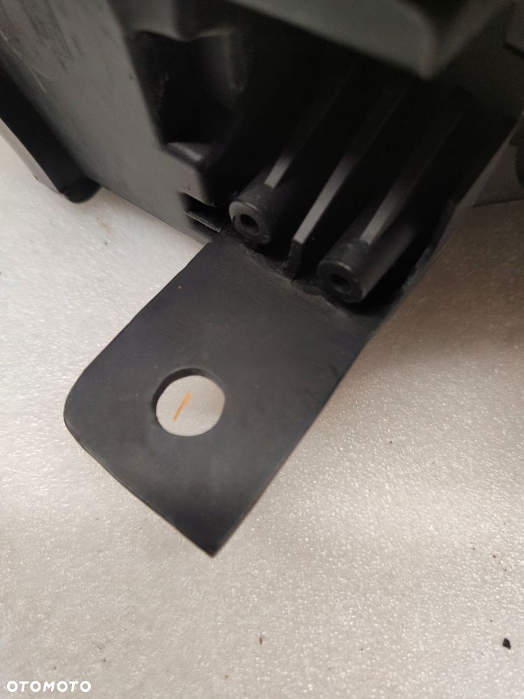 jeep compass ii zw komplet lamp przednich p55112818ac, p55112819ac - 13