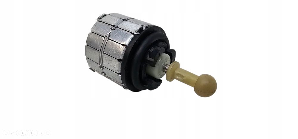 Bmw E81 E87 E90 E60 E70 Silniczek Regulacji Wysokości Świateł Lampy 6938563 - 3