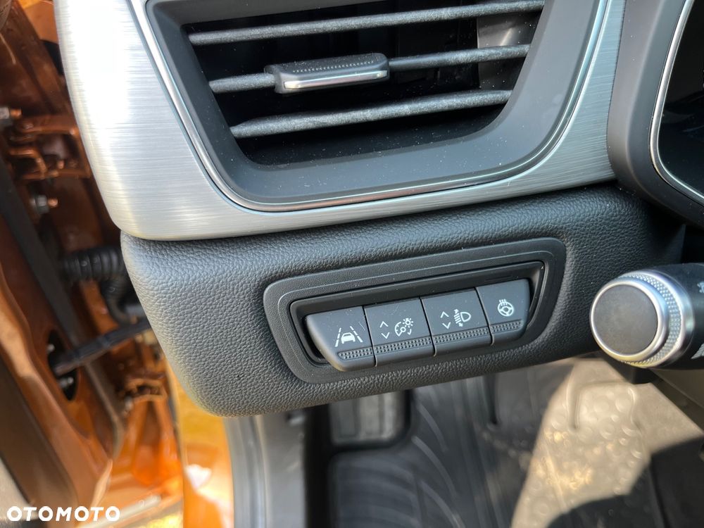 Renault Captur 1.3 TCe Intens EDC - 13