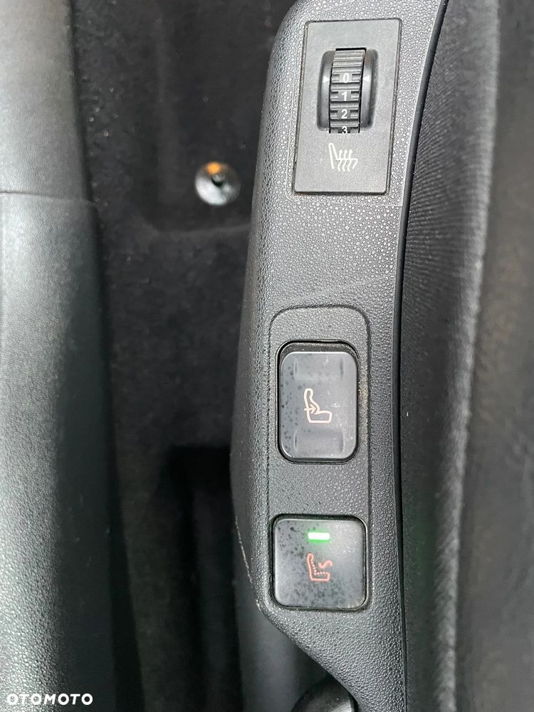 Citroën C4 BlueHDi 150 Stop&Start Shine - 12