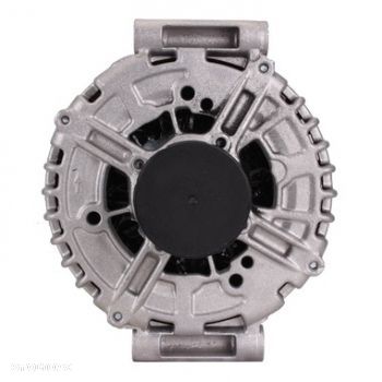 28-6701 ALTERNATOR MERCEDES E GL ML R S 280 300 350 3.0 CDI - 2