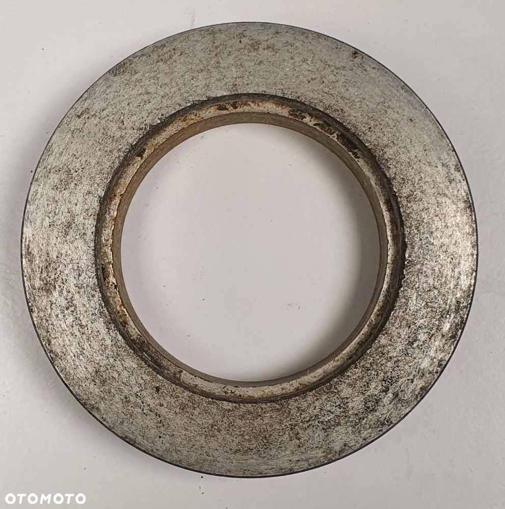 PIERŚCIEŃ PODSTAWKA PODKŁADKA SPRĘŻYNY AMORTYZATORA CATERHAM SUPER SEVEN 7 - 3