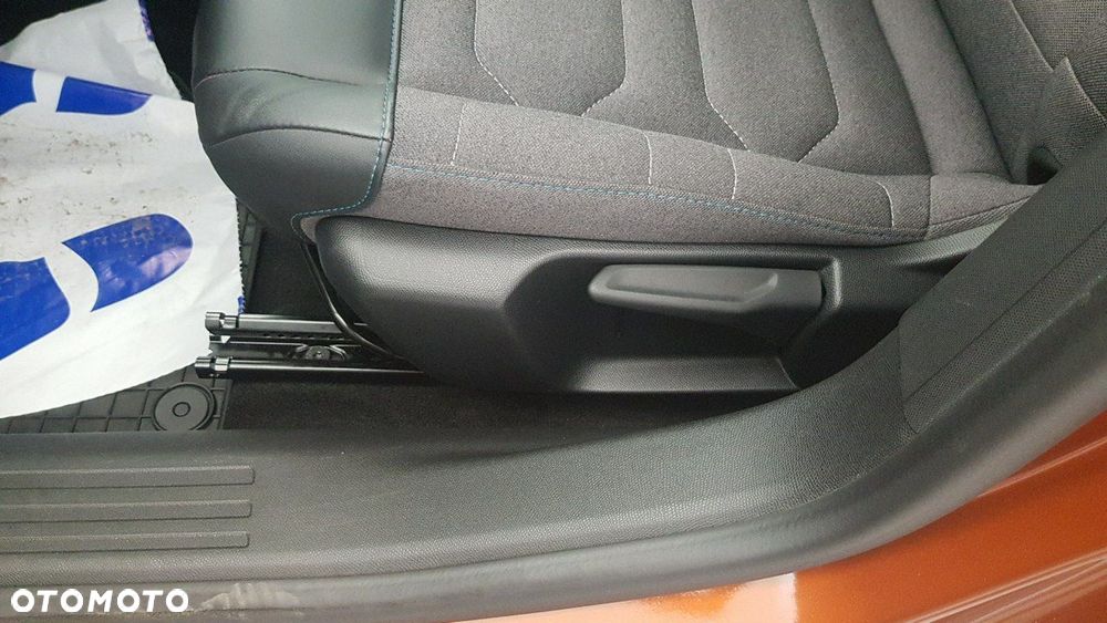 Citroën C4 - 24