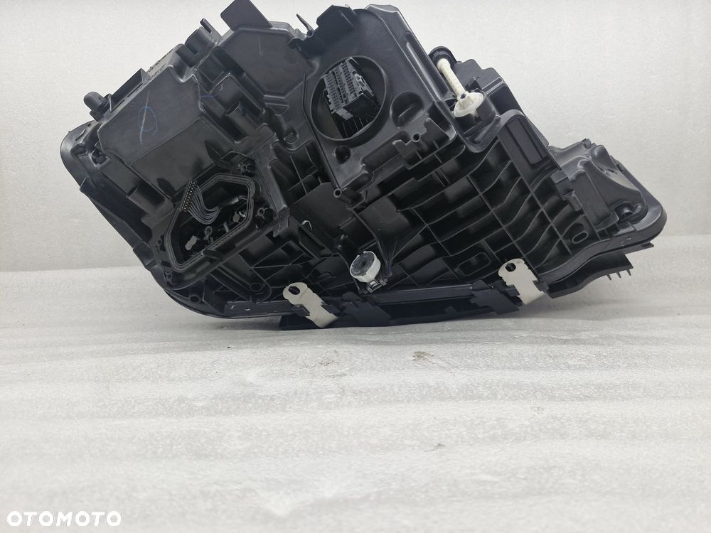 BMW 3 G20 G21 LED LAMPA LEWA PRZÓD 7886659-05 - 11