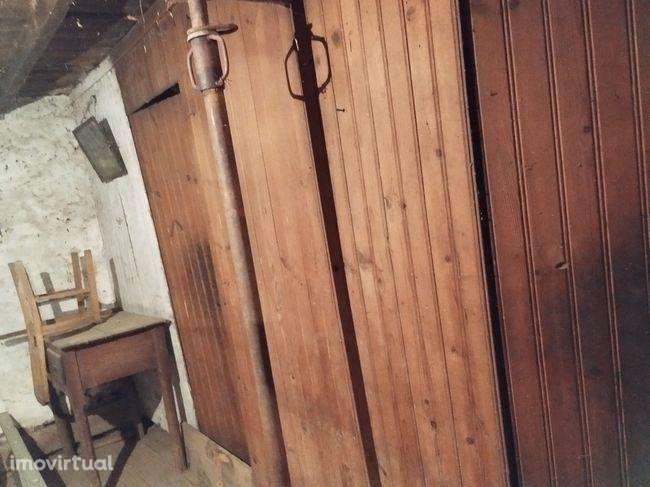 Moradia para recuperar - Grande imagem: 5/20