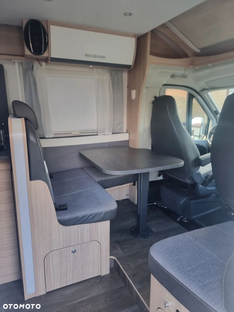 Fiat DUCATO - 25