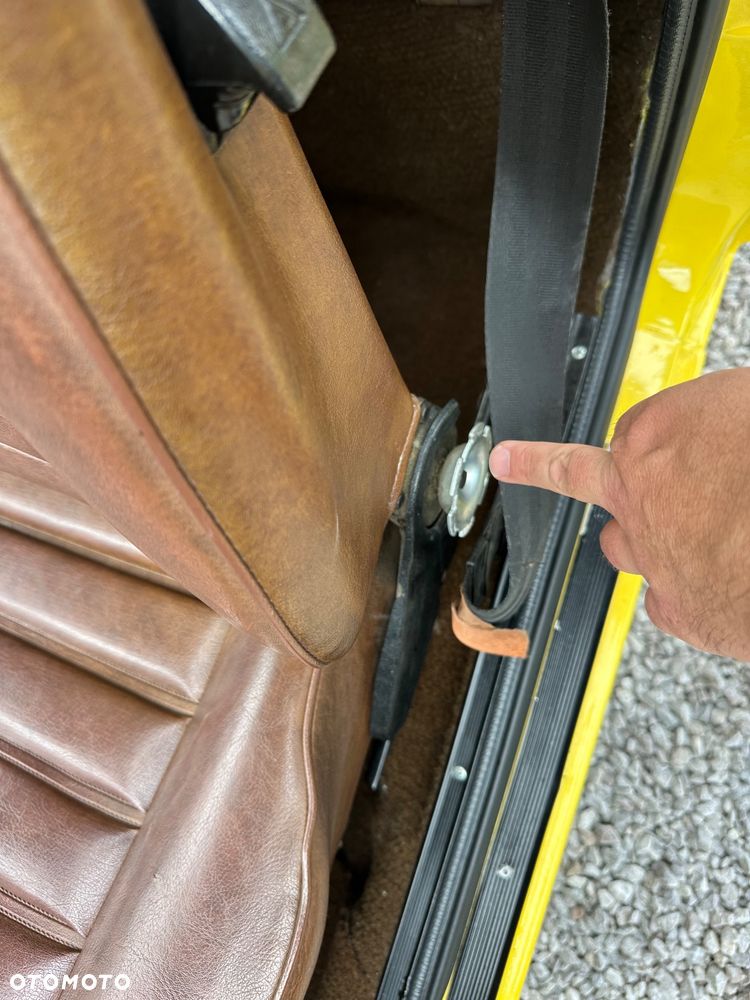 Volkswagen Polo - 36