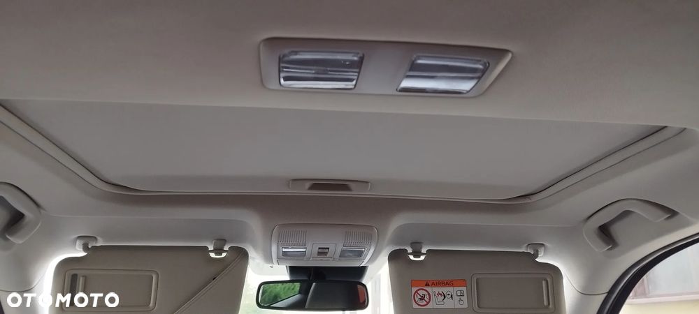 Mazda CX-5 - 20