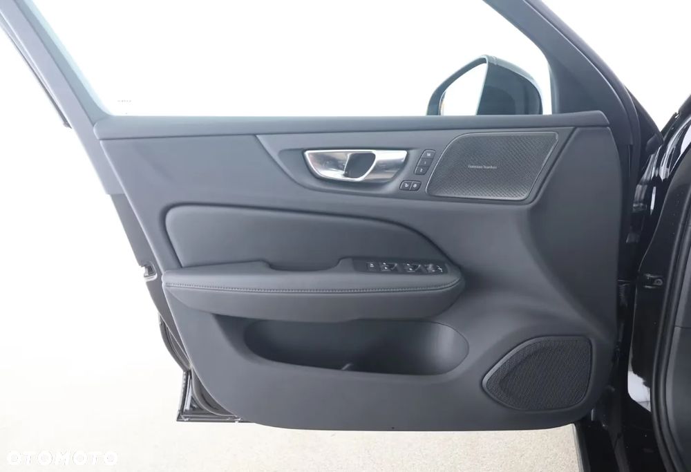 Volvo V60 B4 B Core - 18