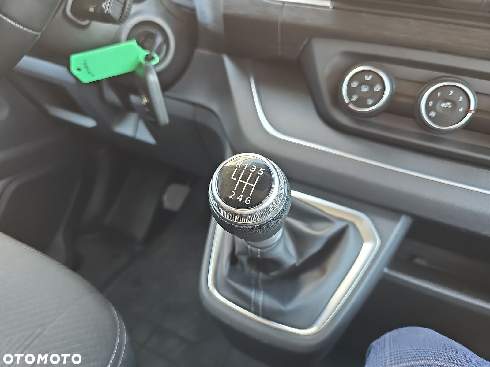 Renault trafic - 14