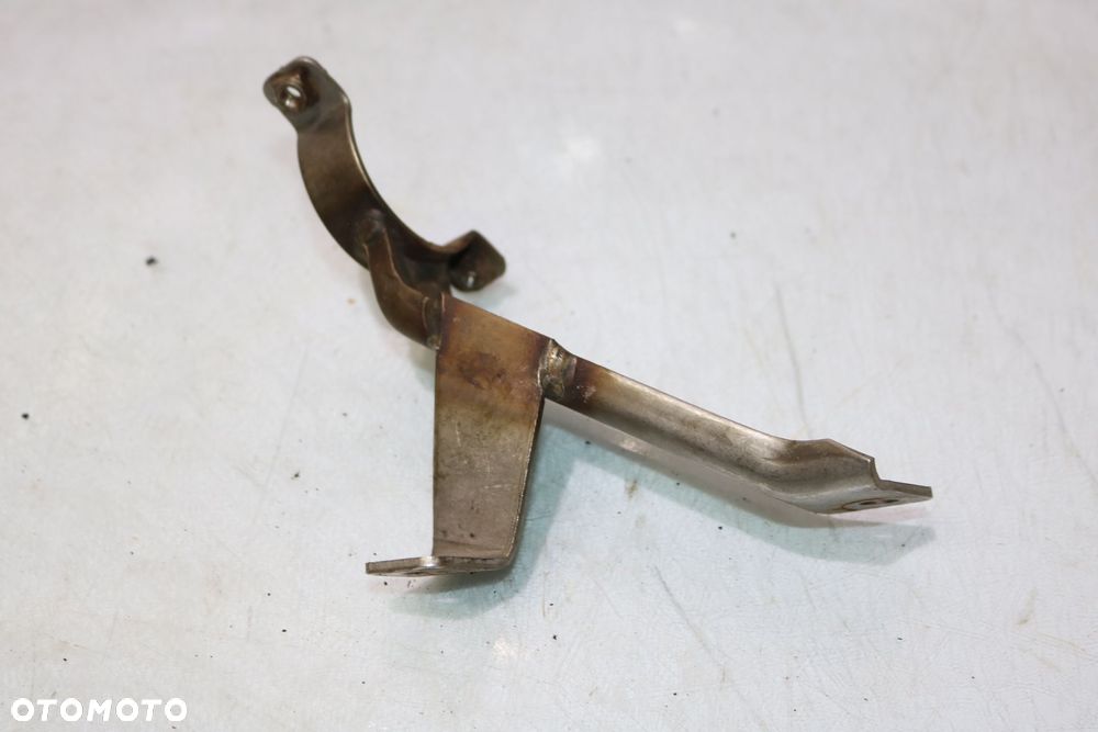 UCHWYT WSPORNIK RURY SEAT LEON 1.8T TOP SPORT 06A145756N - 3