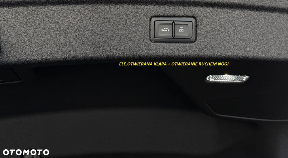 Audi A5 Sportback 40 TDI S tronic S line - 29