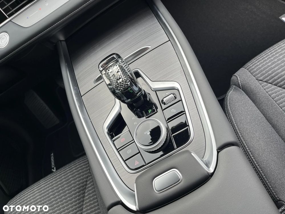 Chery Tiggo 7 ver-1-5-t--gdi-super-hybrid-prestige-dht - 26