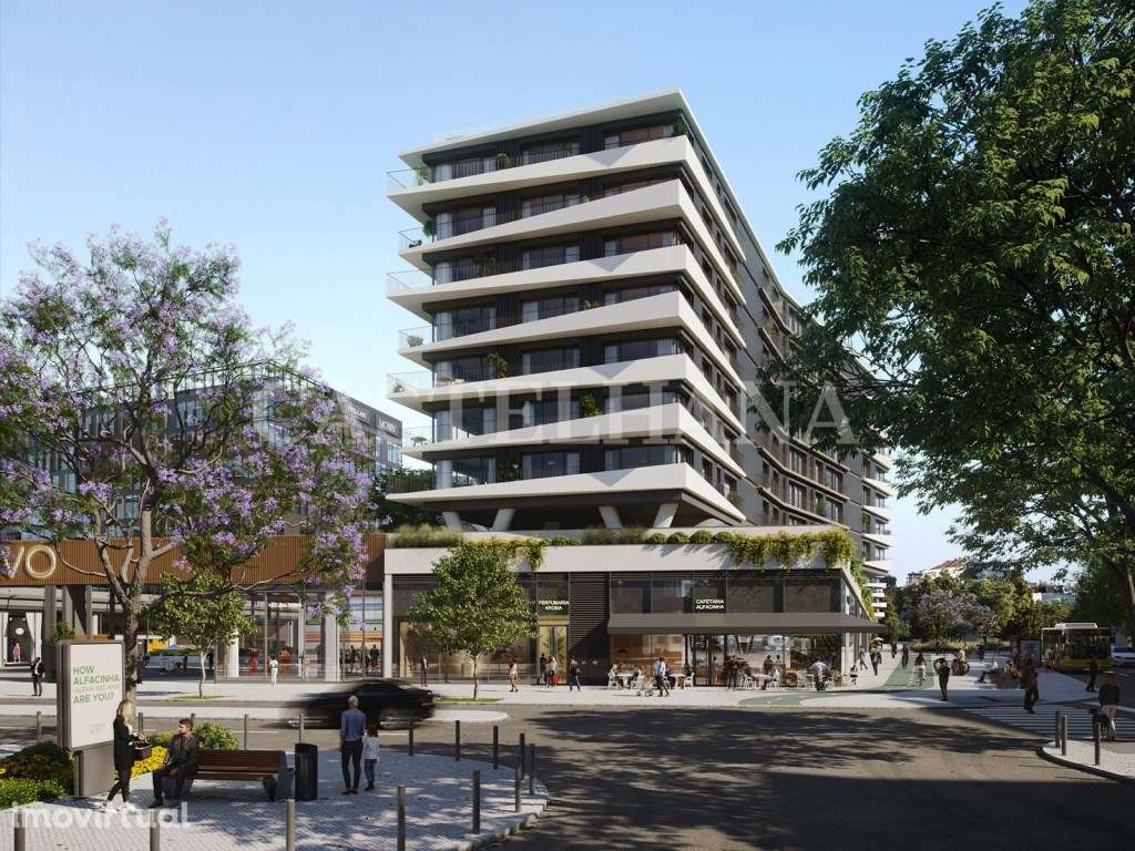 Campo Novo - Grande imagem: 3/40