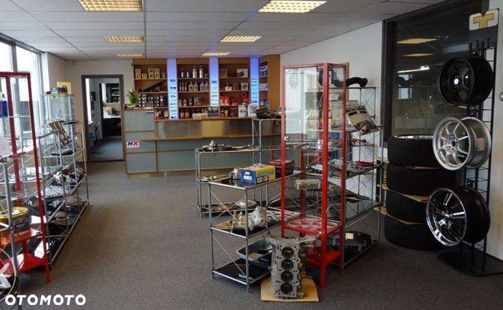 DYSTANSE ADAPTERY do kół BMW F01 F10 F11 F15 X5 X6 X4 5x120 Nowe! Fvat! - 7