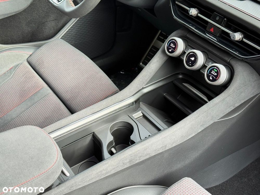 Skoda Kodiaq 2.0 TSI 4x4 RS DSG - 21