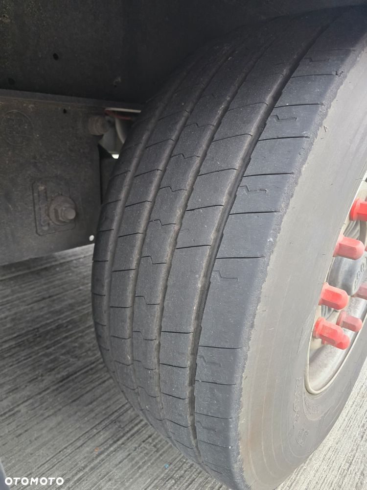 Kassbohrer Maxima - 2