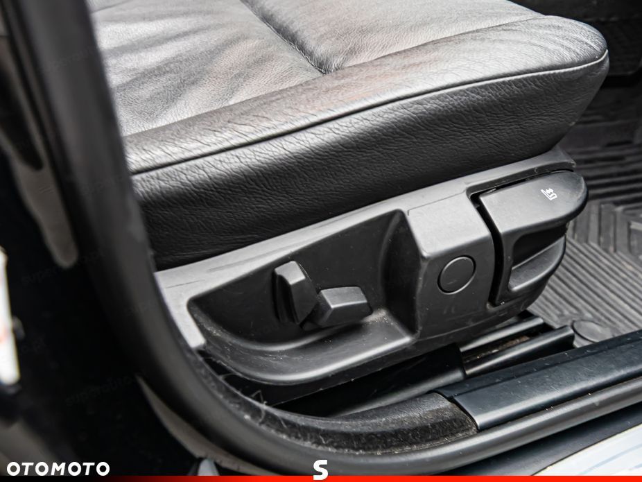 BMW Seria 5 - 14