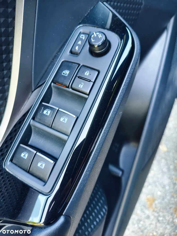 Toyota C-HR 1.8 Hybrid Selection - 12
