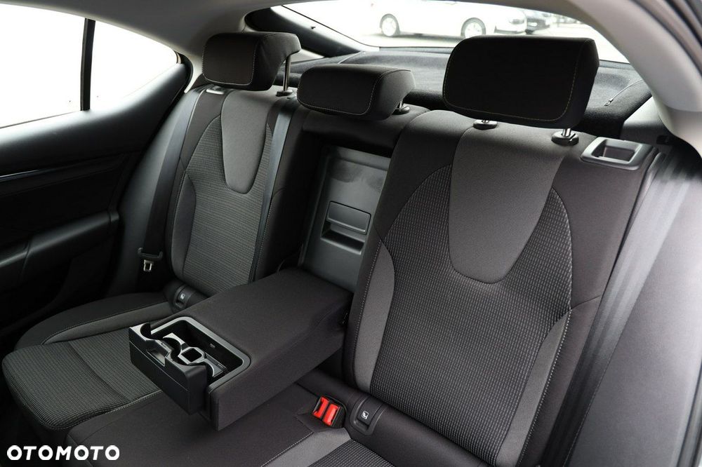 Skoda Octavia - 26