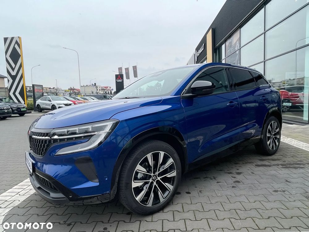 Renault Austral - 5
