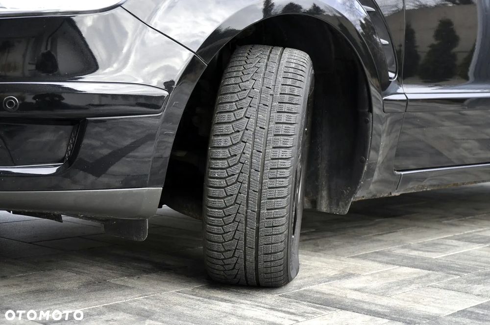 Ford S-Max - 35