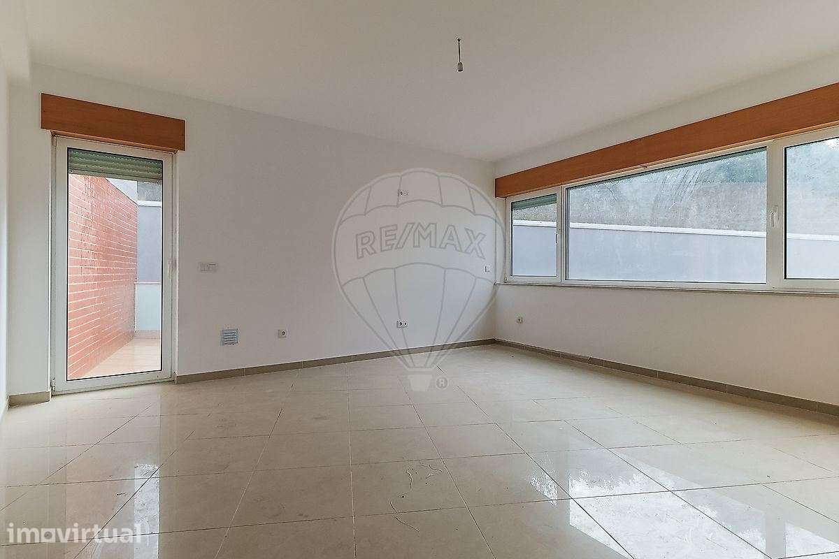 Venda de Moradia T4 + 1 em São Martinho do Bispo, Coimbra - Grande imagem: 5/28