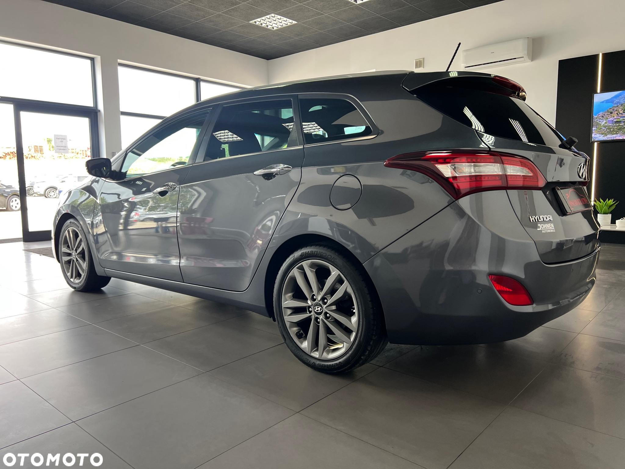 Hyundai i30 - 3