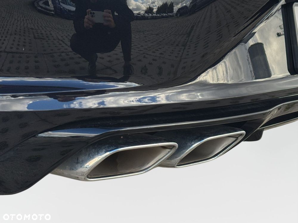 Volkswagen Arteon Shooting Brake 2.0 TSI 4Motion R DSG - 39