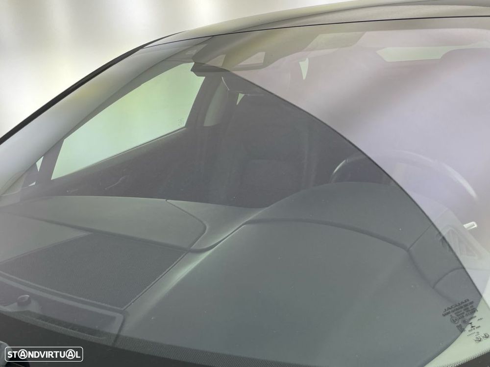 Jaguar I-Pace SE AWD Aut. - 21