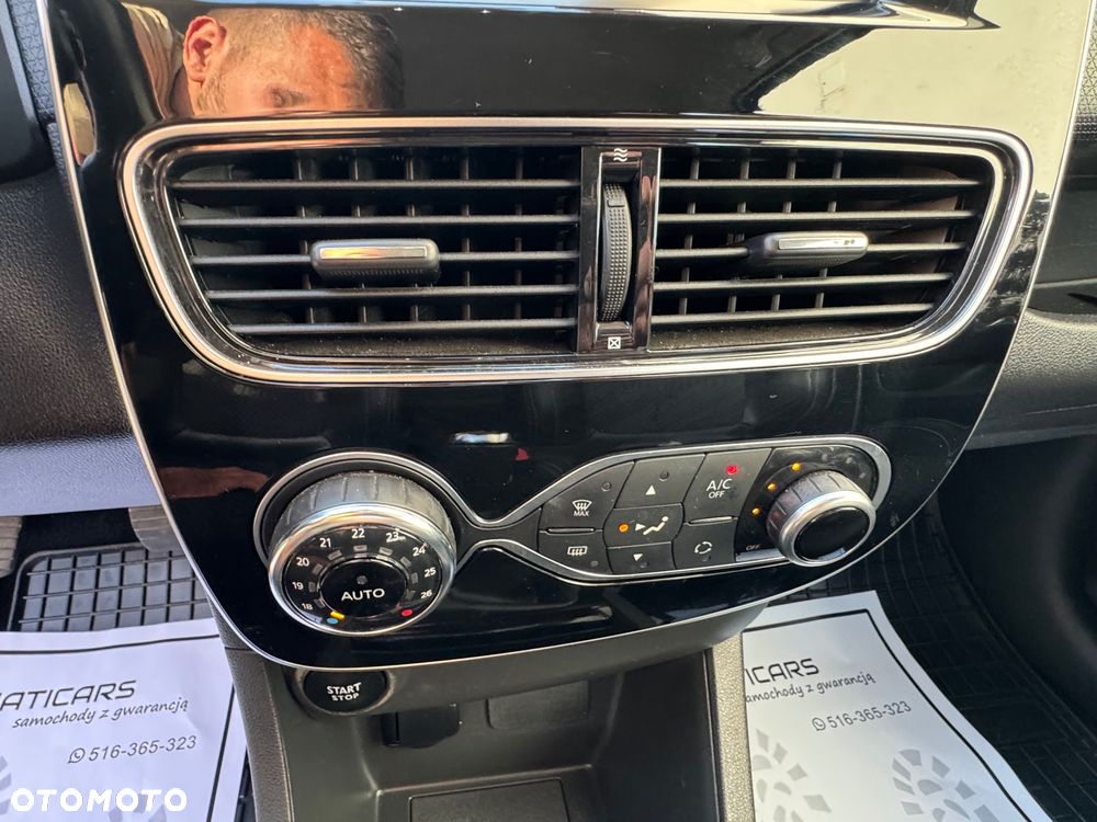 Renault Clio - 35
