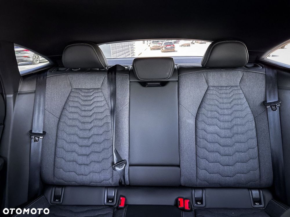 Audi A6 Sportback e-tron - 41