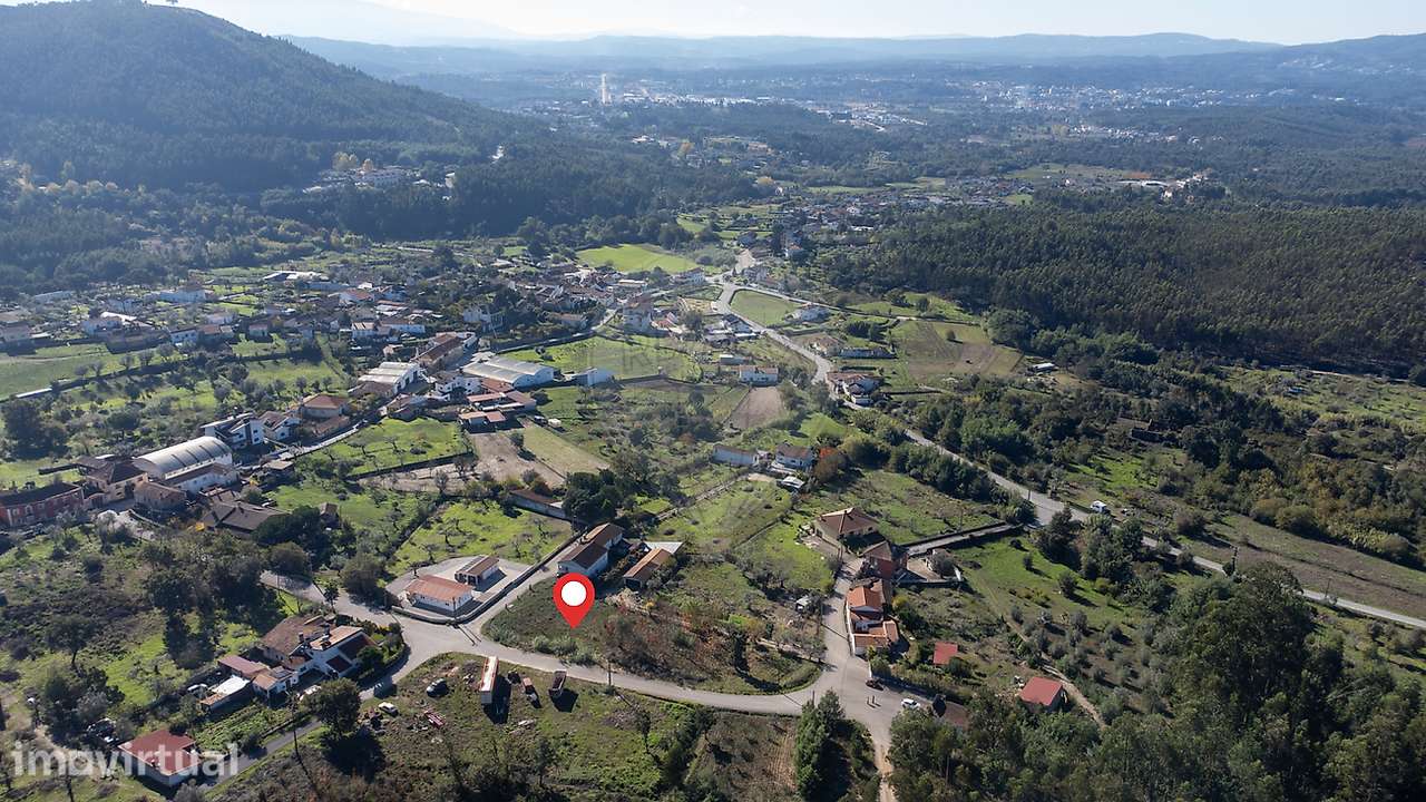 Terreno  para venda - Grande imagem: 3/11