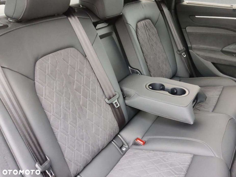 Audi A6 Limousine - 12