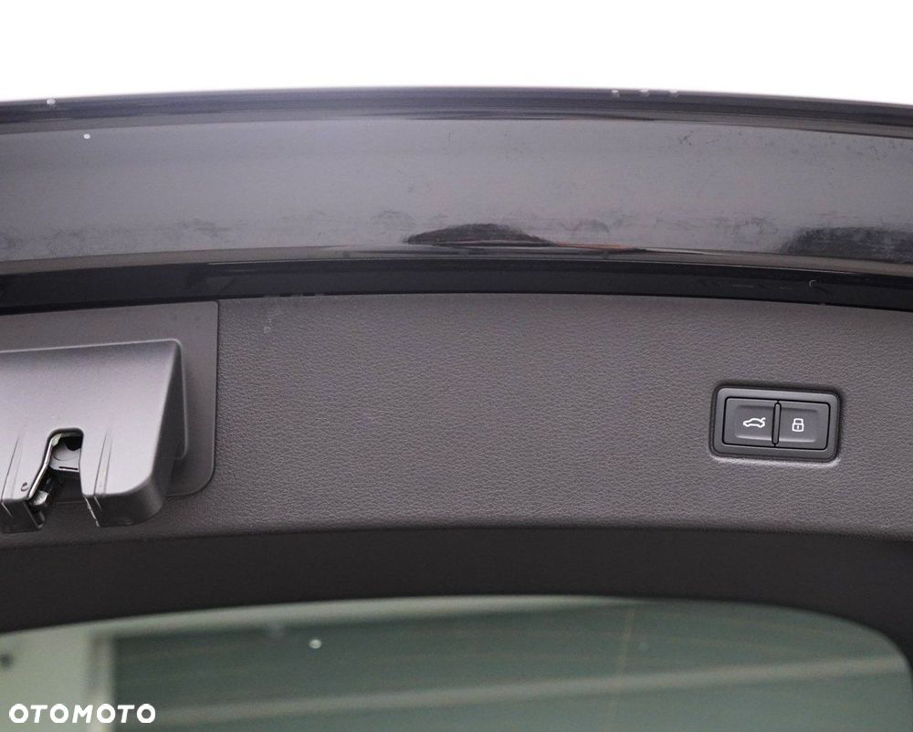 Audi Q5 Sportback - 13